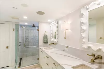 3377 Gulf Shore Blvd N #1B, Naples, FL 34103 - Photo 19