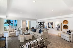 3377 Gulf Shore Blvd N, Naples, FL 34103 - Photo 9