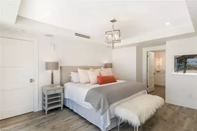 3377 Gulf Shore Blvd N #1B, Naples, FL 34103 - Photo 13