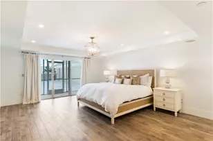 3377 Gulf Shore Blvd N, Naples, FL 34103 - Photo 17