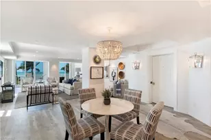 3377 Gulf Shore Blvd N, Naples, FL 34103 - Photo 7