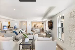 3377 Gulf Shore Blvd N, Naples, FL 34103 - Photo 5