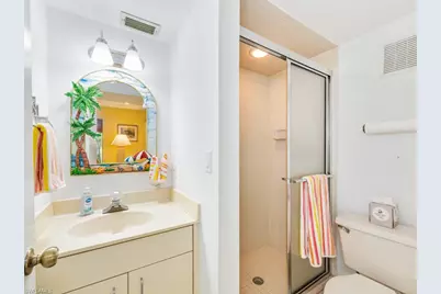 640 2nd St S #2, Naples, FL 34102 - Photo 7