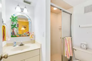 640 2nd St S, Naples, FL 34102 - Photo 7