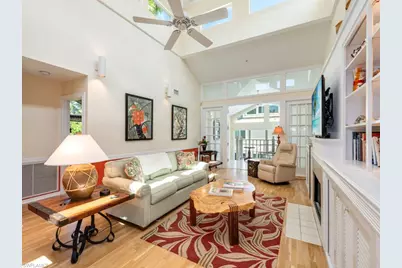 640 2nd St S #2, Naples, FL 34102 - Photo 9