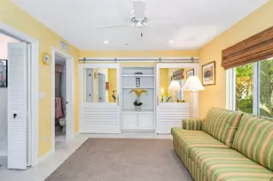 640 2nd St S, Naples, FL 34102 - Photo 5