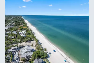 640 2nd St S #2, Naples, FL 34102 - Photo 23