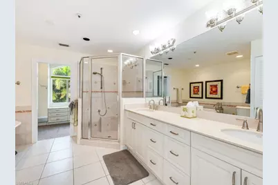 640 2nd St S #2, Naples, FL 34102 - Photo 15