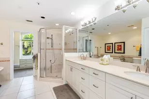 640 2nd St S, Naples, FL 34102 - Photo 15