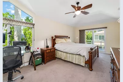 640 2nd St S #2, Naples, FL 34102 - Photo 13