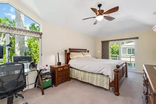 640 2nd St S, Naples, FL 34102 - Photo 13