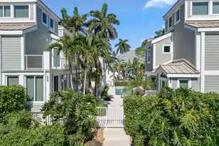 640 2nd St S, Naples, FL 34102 - Photo 19