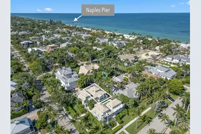 640 2nd St S #2, Naples, FL 34102 - Photo 21