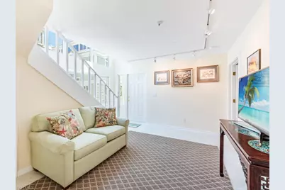 640 2nd St S #2, Naples, FL 34102 - Photo 3