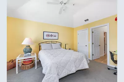 640 2nd St S #2, Naples, FL 34102 - Photo 17