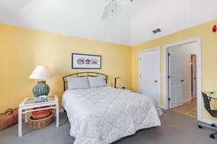 640 2nd St S, Naples, FL 34102 - Photo 17