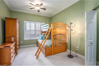 450 Bayfront Pl #4508, Naples, FL 34102 - Photo 11