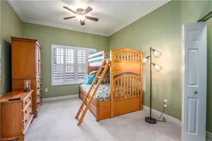 450 Bayfront Pl, Naples, FL 34102 - Photo 11