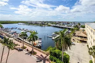 450 Bayfront Pl, Naples, FL 34102 - Photo 1