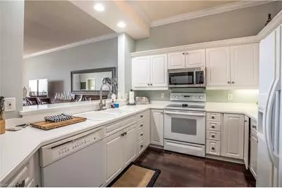 450 Bayfront Pl #4508, Naples, FL 34102 - Photo 5