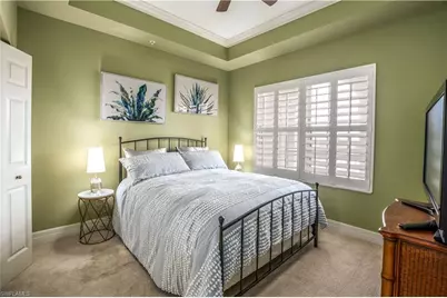 450 Bayfront Pl #4508, Naples, FL 34102 - Photo 13