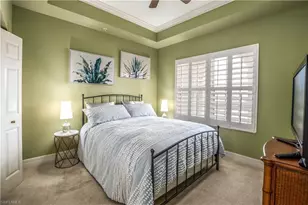 450 Bayfront Pl, Naples, FL 34102 - Photo 13