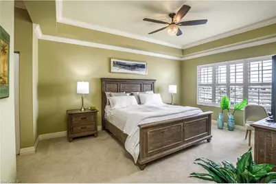 450 Bayfront Pl #4508, Naples, FL 34102 - Photo 7