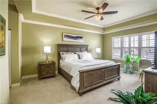 450 Bayfront Pl, Naples, FL 34102 - Photo 7