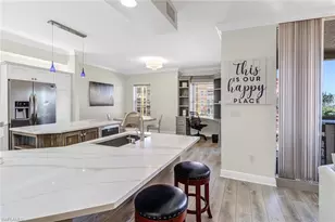 450 Bayfront Pl, Naples, FL 34102 - Photo 3