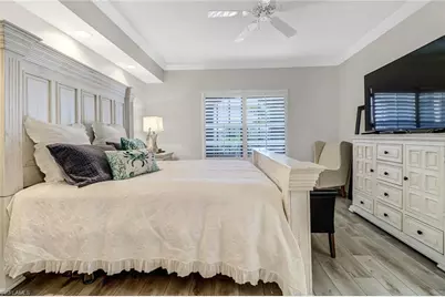 450 Bayfront Pl #4405, Naples, FL 34102 - Photo 13