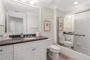 450 Bayfront Pl, Naples, FL 34102 - Photo 19