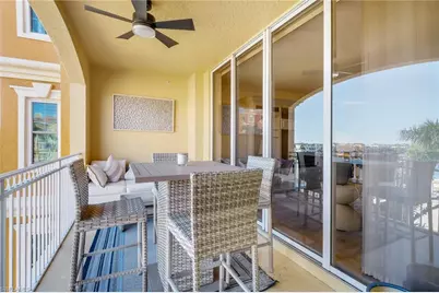 450 Bayfront Pl #4405, Naples, FL 34102 - Photo 23