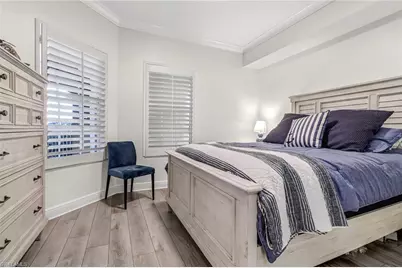 450 Bayfront Pl #4405, Naples, FL 34102 - Photo 17