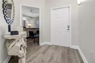 450 Bayfront Pl, Naples, FL 34102 - Photo 11