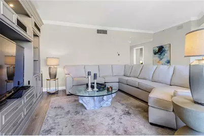 450 Bayfront Pl #4405, Naples, FL 34102 - Photo 7