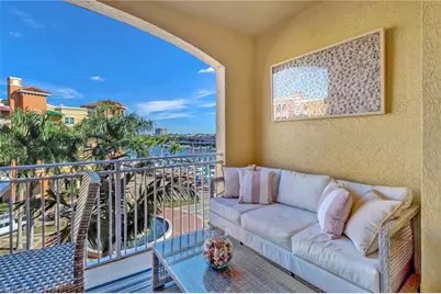 450 Bayfront Pl #4405, Naples, FL 34102 - Photo 21