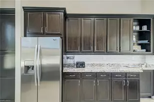 5254 Messina St, Ave Maria, FL 34142 - Photo 11