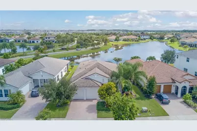 5254 Messina St, Ave Maria, FL 34142 - Photo 1