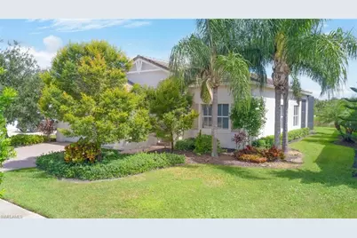 5254 Messina St, Ave Maria, FL 34142 - Photo 29