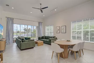 5254 Messina St, Ave Maria, FL 34142 - Photo 3