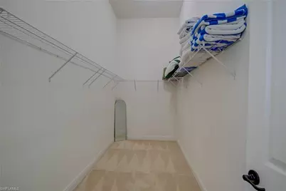 5254 Messina St, Ave Maria, FL 34142 - Photo 19