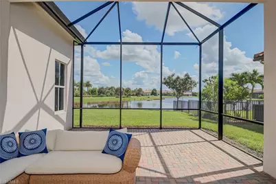 5254 Messina St, Ave Maria, FL 34142 - Photo 27