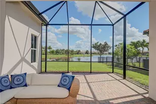 5254 Messina St, Ave Maria, FL 34142 - Photo 27