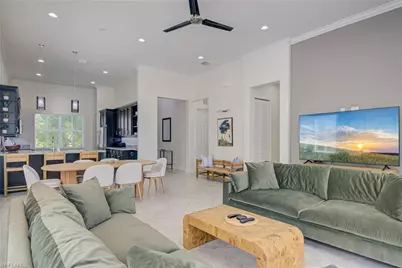 5254 Messina St, Ave Maria, FL 34142 - Photo 7