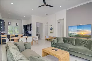 5254 Messina St, Ave Maria, FL 34142 - Photo 7