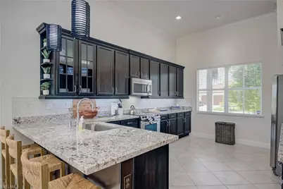 5254 Messina St, Ave Maria, FL 34142 - Photo 9