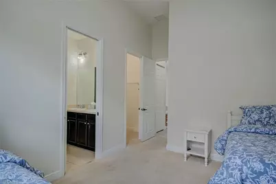 5254 Messina St, Ave Maria, FL 34142 - Photo 25