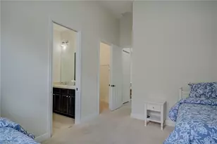 5254 Messina St, Ave Maria, FL 34142 - Photo 25