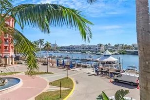 450 Bayfront Pl, Naples, FL 34102 - Photo 21