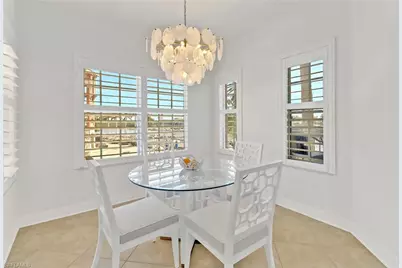 450 Bayfront Pl #4206, Naples, FL 34102 - Photo 11